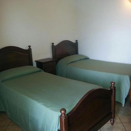 Agriturismo Cascina Del Peso Leinì Szoba fotó