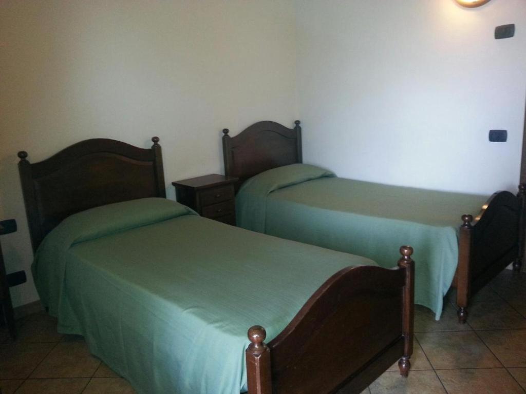 Agriturismo Cascina Del Peso Leinì Szoba fotó