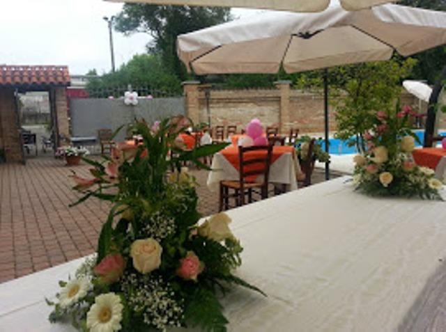 Agriturismo Cascina Del Peso Leinì Kültér fotó
