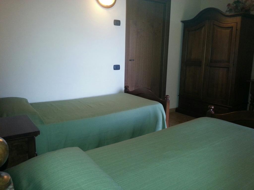 Agriturismo Cascina Del Peso Leinì Kültér fotó
